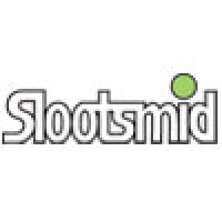 Slootsmid logo, Slootsmid contact details