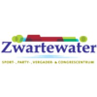 Hotel Zwartewater logo, Hotel Zwartewater contact details