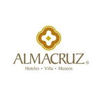 Holding Almacruz logo, Holding Almacruz contact details