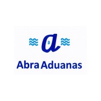 Abra Aduanas logo, Abra Aduanas contact details