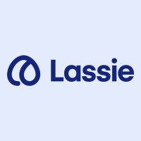 Lassie logo, Lassie contact details