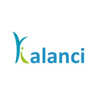 ARCHIPELAGO KALANCI logo, ARCHIPELAGO KALANCI contact details