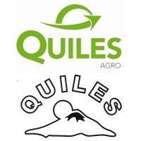 Grupo Quiles logo, Grupo Quiles contact details