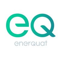 Enerquat SL logo, Enerquat SL contact details