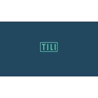 Tili.nl logo, Tili.nl contact details