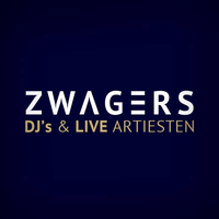 Zwagers logo, Zwagers contact details