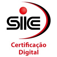 Sic Certificação Digital. logo, Sic Certificação Digital. contact details