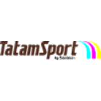 Tatamsport logo, Tatamsport contact details