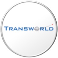 TRANSWORLD AVIATION logo, TRANSWORLD AVIATION contact details