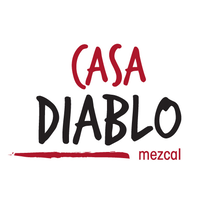 Casa Diablo Mezcal logo, Casa Diablo Mezcal contact details