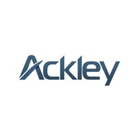 Ackley Metal Products, INC logo, Ackley Metal Products, INC contact details