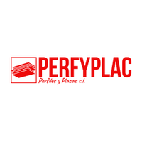 PerfyPlac logo, PerfyPlac contact details