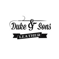 Duke & Sons Leather logo, Duke & Sons Leather contact details