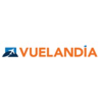 Vuelandia IT B.V. logo, Vuelandia IT B.V. contact details