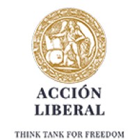 Acción Liberal logo, Acción Liberal contact details