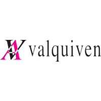 Valquiven logo, Valquiven contact details