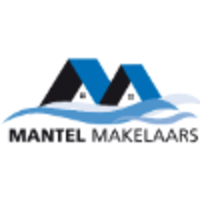 Mantel Makelaars logo, Mantel Makelaars contact details