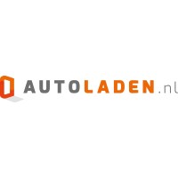 Autoladen.nl logo, Autoladen.nl contact details