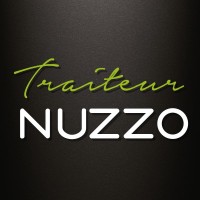 Traiteur Nuzzo logo, Traiteur Nuzzo contact details