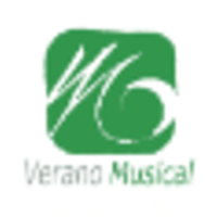 Verano Musical logo, Verano Musical contact details