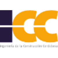 Ingeniería de la Construcción Cordobesa S.L. logo, Ingeniería de la Construcción Cordobesa S.L. contact details