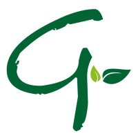 Galifresh logo, Galifresh contact details