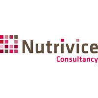 Nutrivice Consultancy B.V. logo, Nutrivice Consultancy B.V. contact details