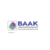 Administratiekantoor Baak logo, Administratiekantoor Baak contact details