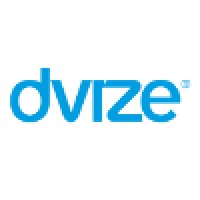 Dvize b.v. logo, Dvize b.v. contact details