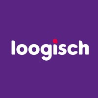 Loogisch logo, Loogisch contact details