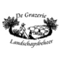 Grazerie Landschapsbeheer logo, Grazerie Landschapsbeheer contact details