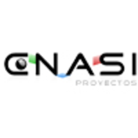 Conasi Proyectos logo, Conasi Proyectos contact details