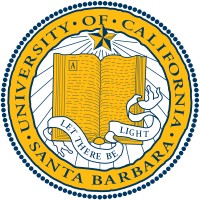 UCSB PSTAT Department logo, UCSB PSTAT Department contact details