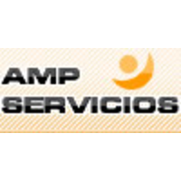 AMP SERVICIOS S.L logo, AMP SERVICIOS S.L contact details