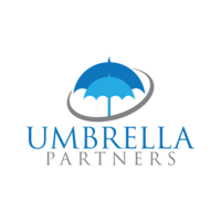 Umbrella Partners logo, Umbrella Partners contact details