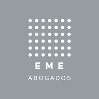 EME Abogados logo, EME Abogados contact details