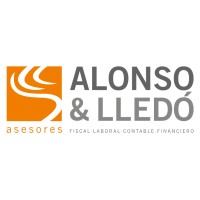 ALONSO LLEDÓ ASESORES logo, ALONSO LLEDÓ ASESORES contact details