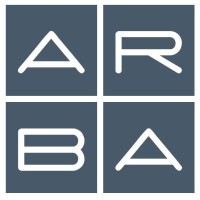 ARBA Holdings Ltd. (A WPP-Ogilvy Company) logo, ARBA Holdings Ltd. (A WPP-Ogilvy Company) contact details