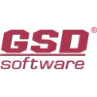 GSD Software Polska logo, GSD Software Polska contact details