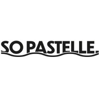 So Pastelle GmbH logo, So Pastelle GmbH contact details