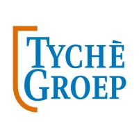 Tyche Groep Financiële Dienstverlening logo, Tyche Groep Financiële Dienstverlening contact details