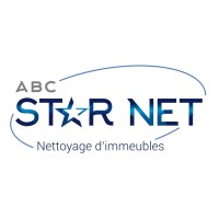 ABC STAR NET logo, ABC STAR NET contact details