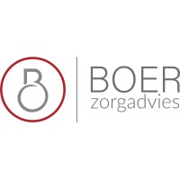 Boer ZorgAdvies logo, Boer ZorgAdvies contact details