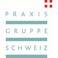 Praxis Gruppe Schweiz AG logo, Praxis Gruppe Schweiz AG contact details