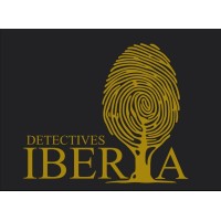 Detectives IBERIA logo, Detectives IBERIA contact details