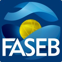 FASEB logo, FASEB contact details