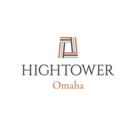 Hightower Omaha logo, Hightower Omaha contact details