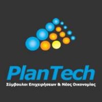 PlanTech ΕΠΕ logo, PlanTech ΕΠΕ contact details