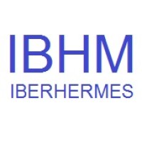 IBHM-COMPANY logo, IBHM-COMPANY contact details