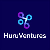 Huru ventures logo, Huru ventures contact details